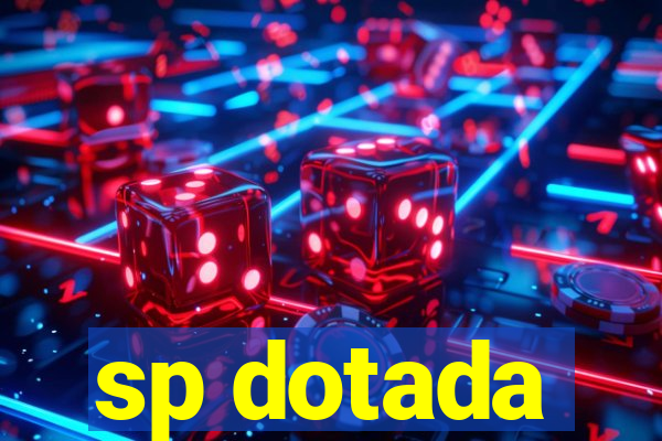 sp dotada